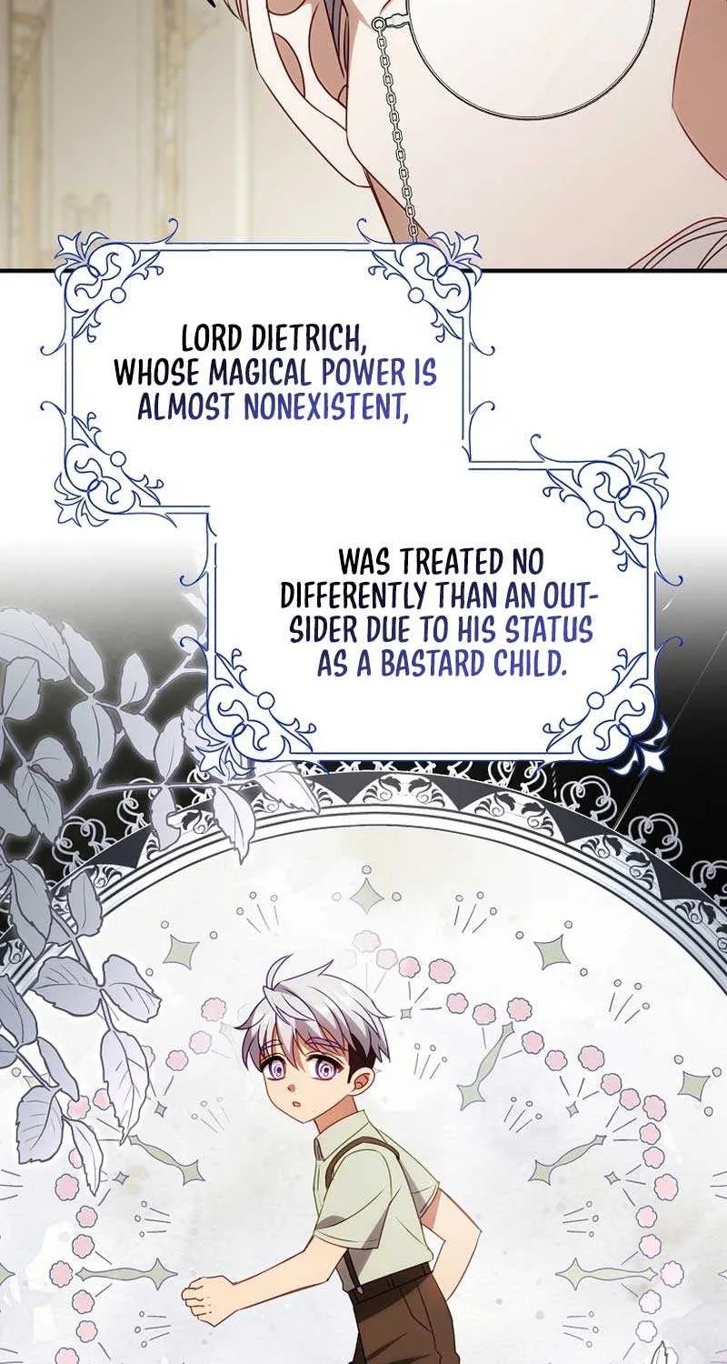 The secrets of the lovely duchess Kainu Manga Chapter 32 Page 54