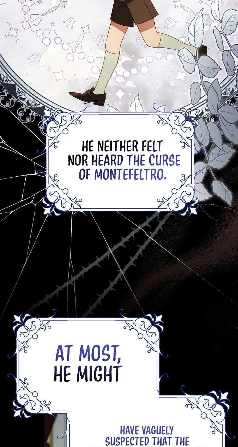 The secrets of the lovely duchess Kainu Manga Chapter 32 Page 55
