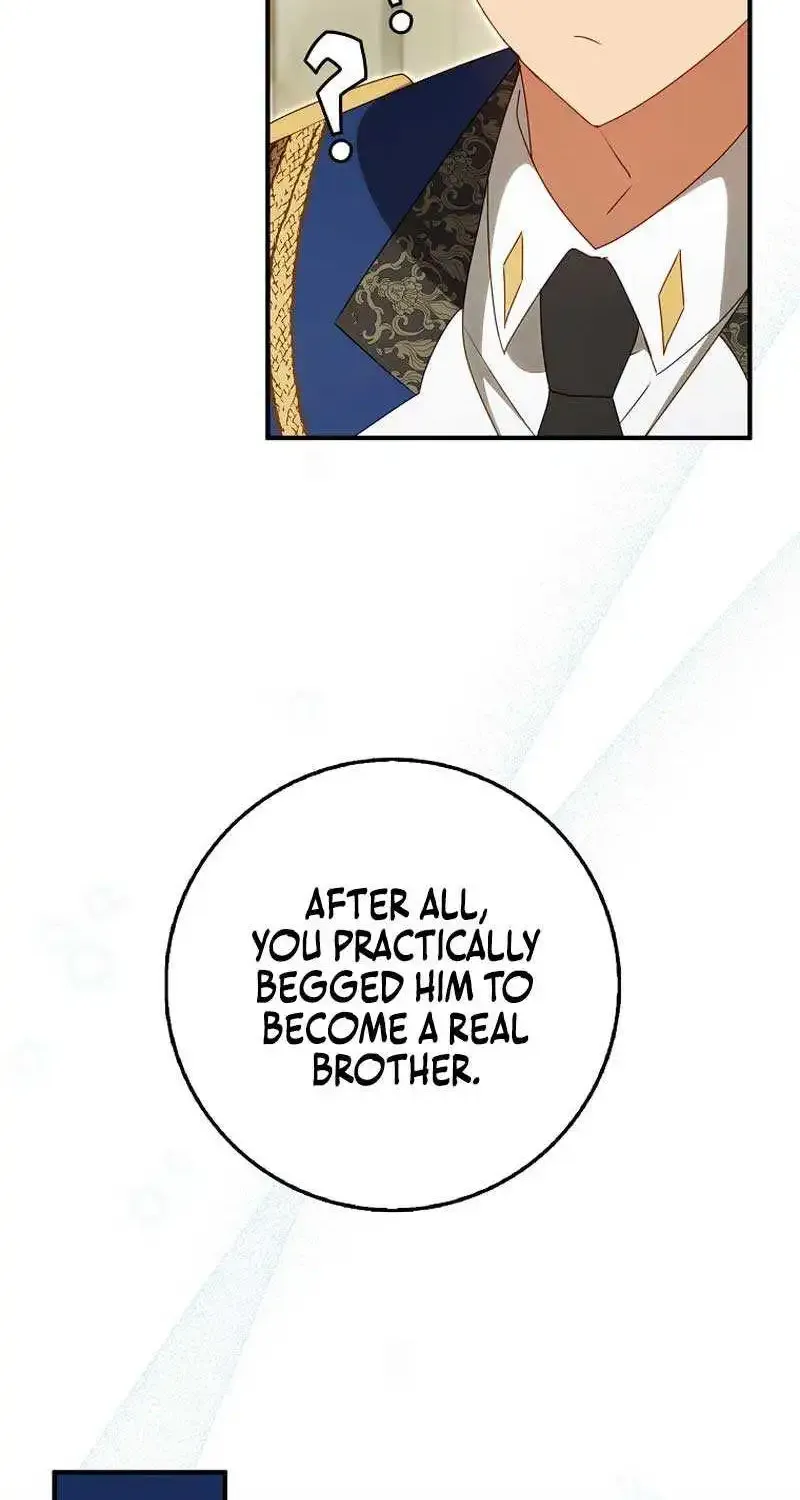 The secrets of the lovely duchess Kainu Manga Chapter 32 Page 68