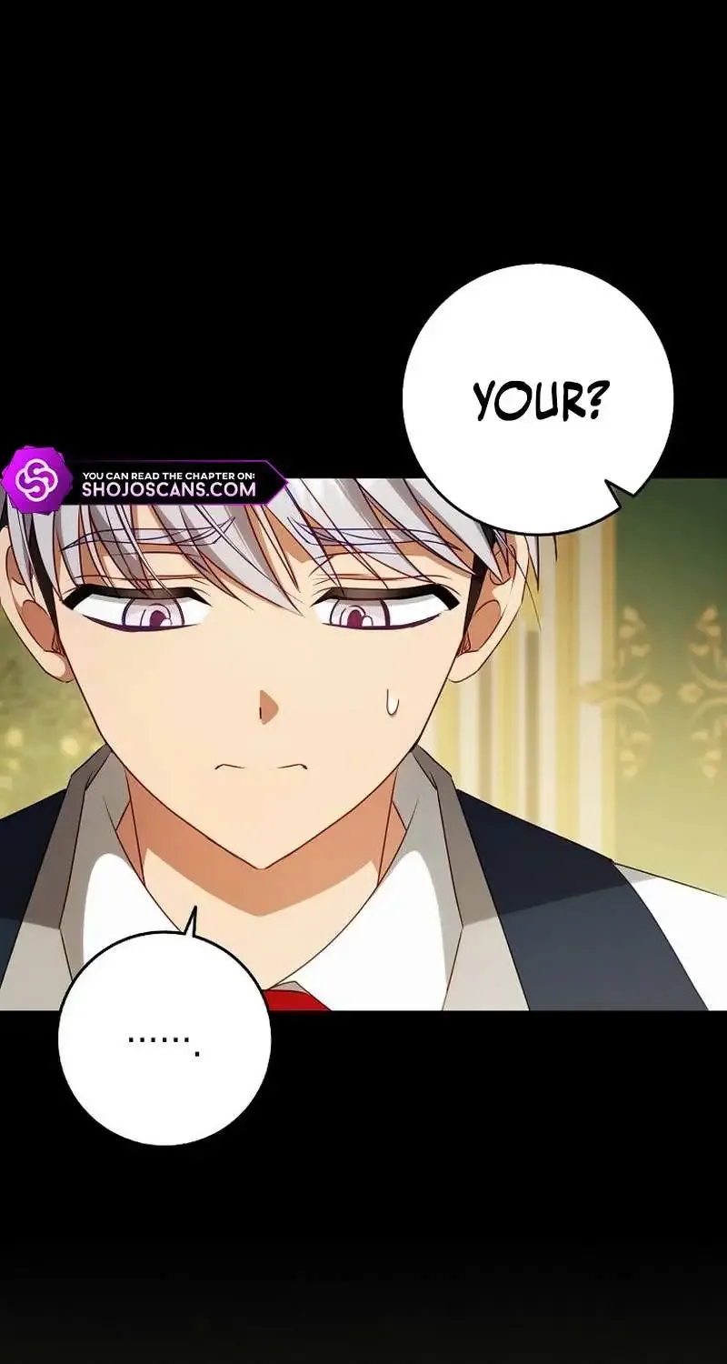 The secrets of the lovely duchess Kainu Manga Chapter 31 Page 15