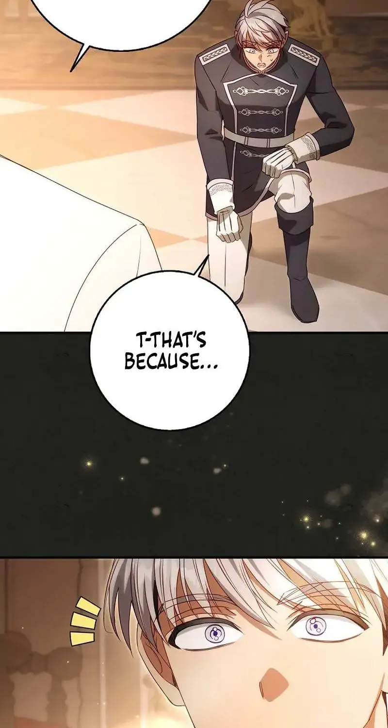 The secrets of the lovely duchess Kainu Manga Chapter 31 Page 58