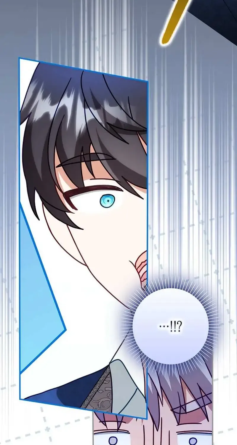 The secrets of the lovely duchess Kainu Manga Chapter 31 Page 69