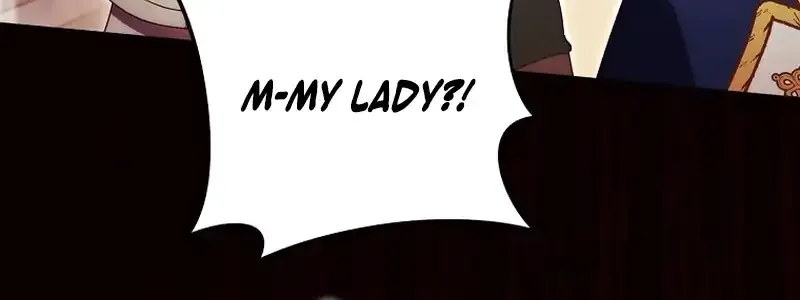 The secrets of the lovely duchess Kainu Manga Chapter 30 Page 29