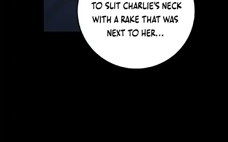 The secrets of the lovely duchess Kainu Manga Chapter 30 Page 48