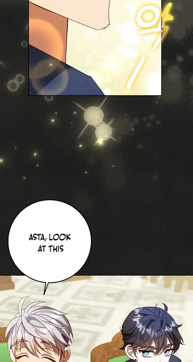 The secrets of the lovely duchess Kainu Manga Chapter 29 Page 62