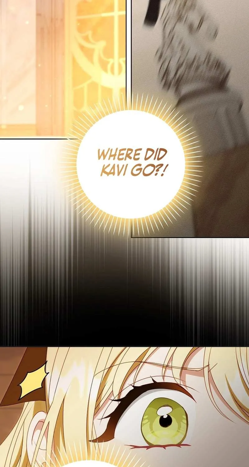 The secrets of the lovely duchess Kainu Manga Chapter 26 Page 6