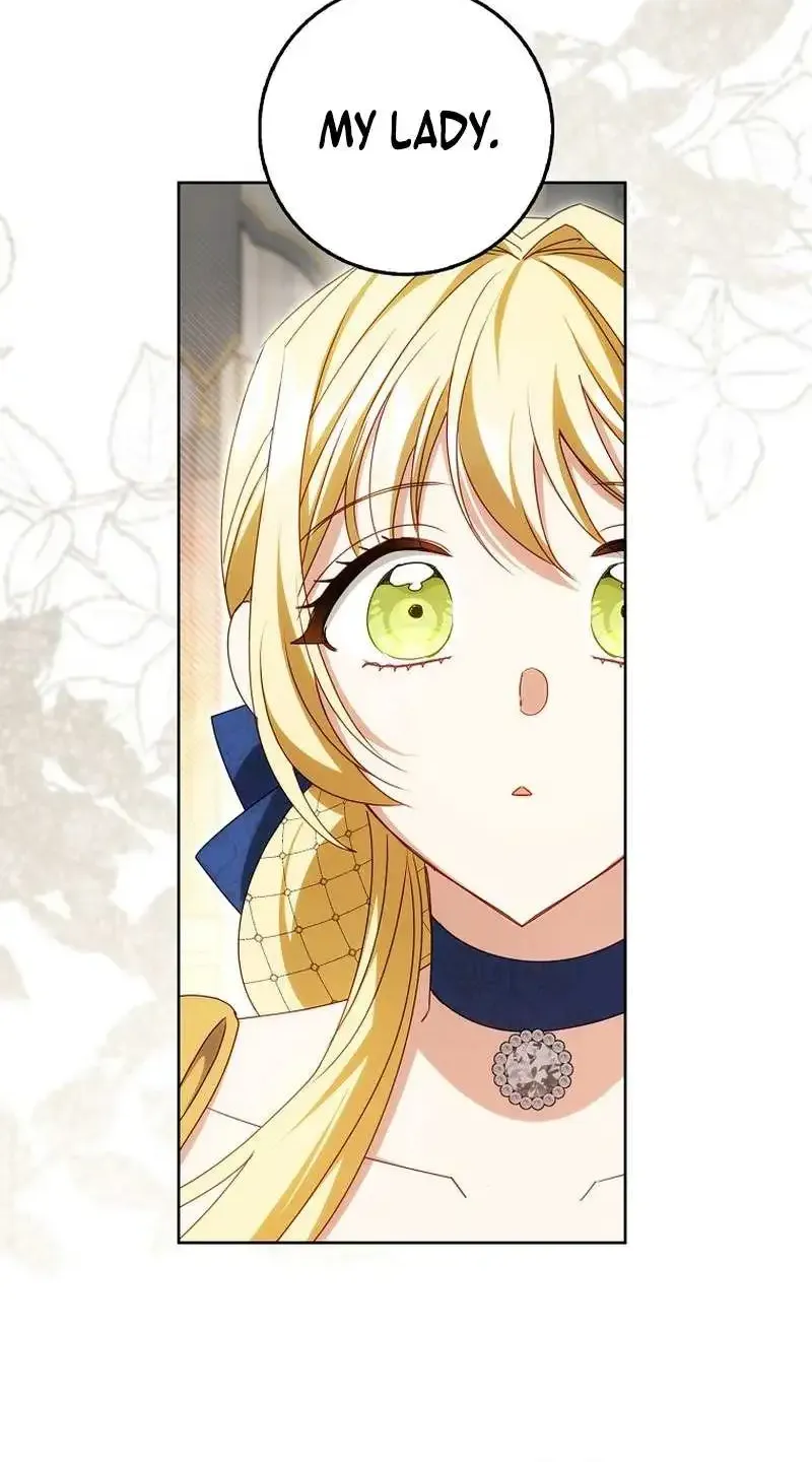 The secrets of the lovely duchess Kainu Manga Chapter 26 Page 51