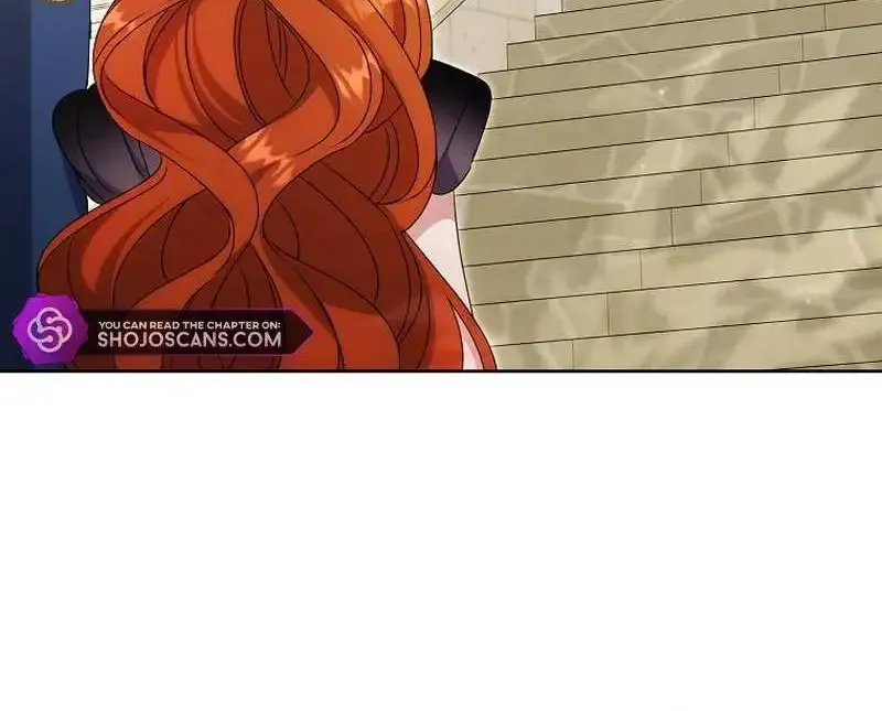 The secrets of the lovely duchess Kainu Manga Chapter 24 Page 52