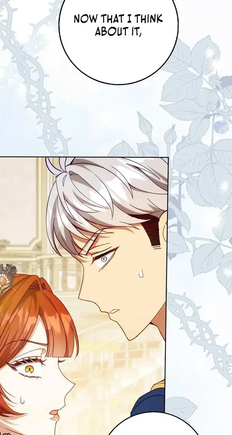 The secrets of the lovely duchess Kainu Manga Chapter 23 Page 67