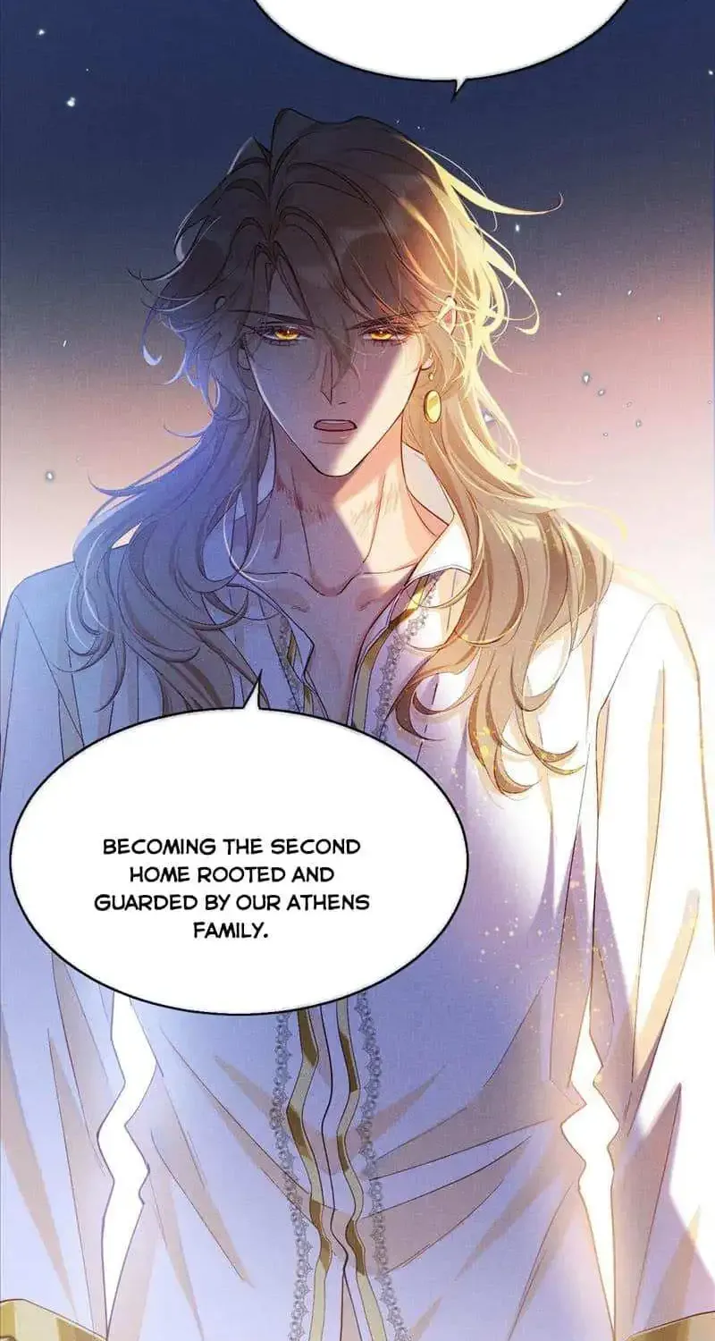 See You My King Kainu Manga Chapter 82 Page 55