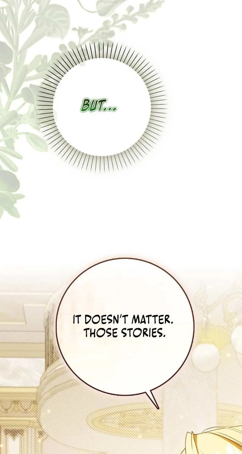 The secrets of the lovely duchess Kainu Manga Chapter 22 Page 58