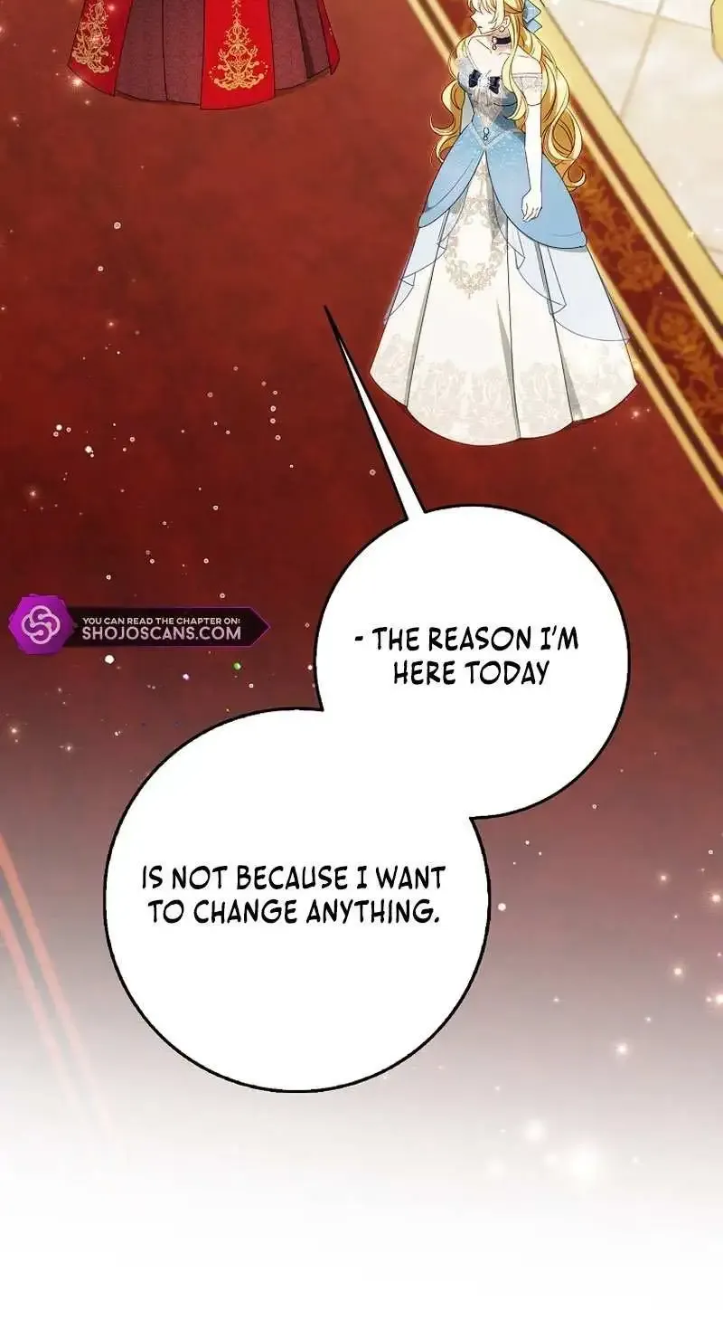 The secrets of the lovely duchess Kainu Manga Chapter 22 Page 69
