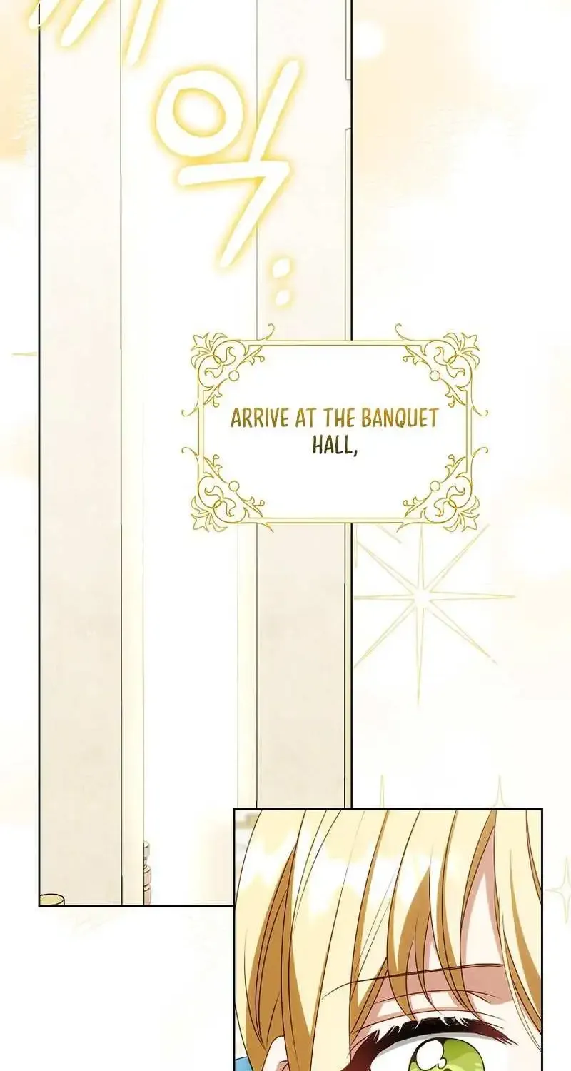 The secrets of the lovely duchess Kainu Manga Chapter 21 Page 23