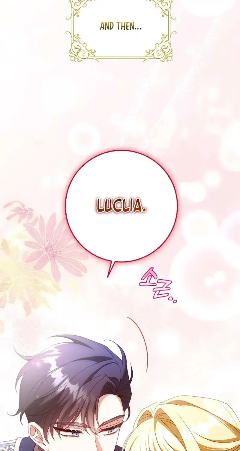 The secrets of the lovely duchess Kainu Manga Chapter 21 Page 25