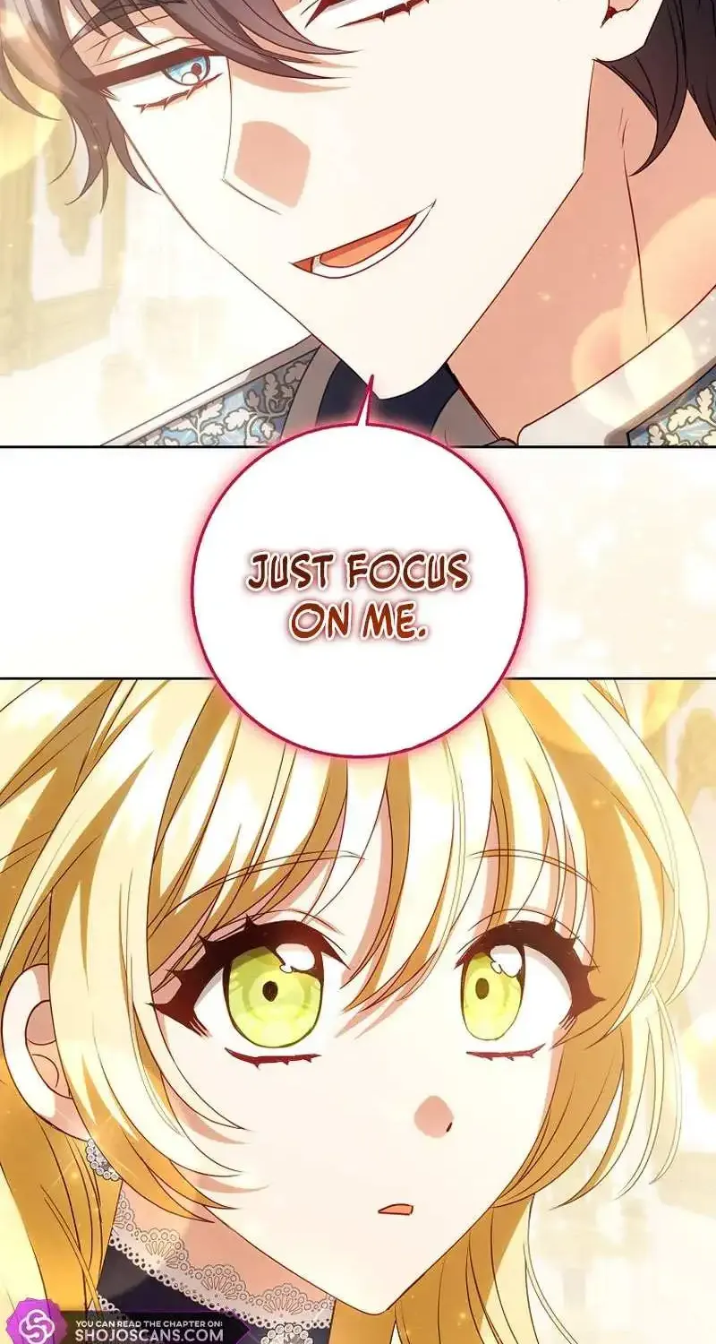 The secrets of the lovely duchess Kainu Manga Chapter 21 Page 27