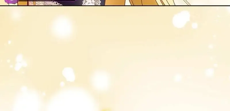 The secrets of the lovely duchess Kainu Manga Chapter 21 Page 28