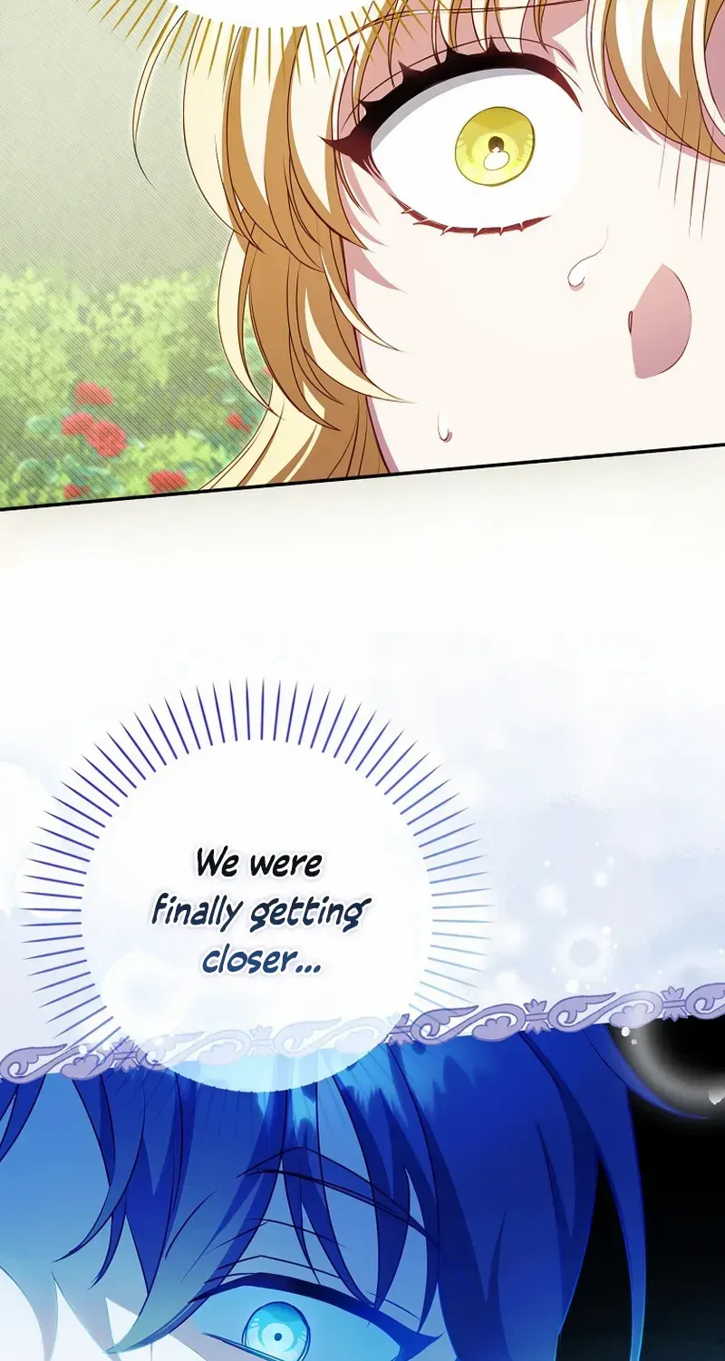 The secrets of the lovely duchess Kainu Manga Chapter 19 Page 4