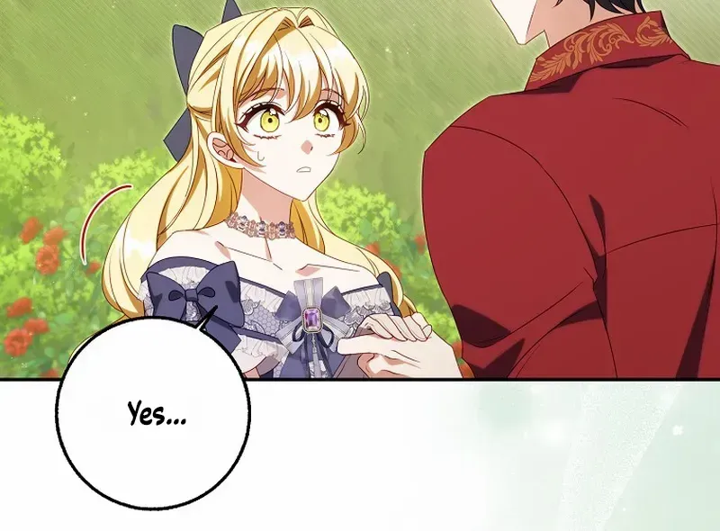 The secrets of the lovely duchess Kainu Manga Chapter 19 Page 15