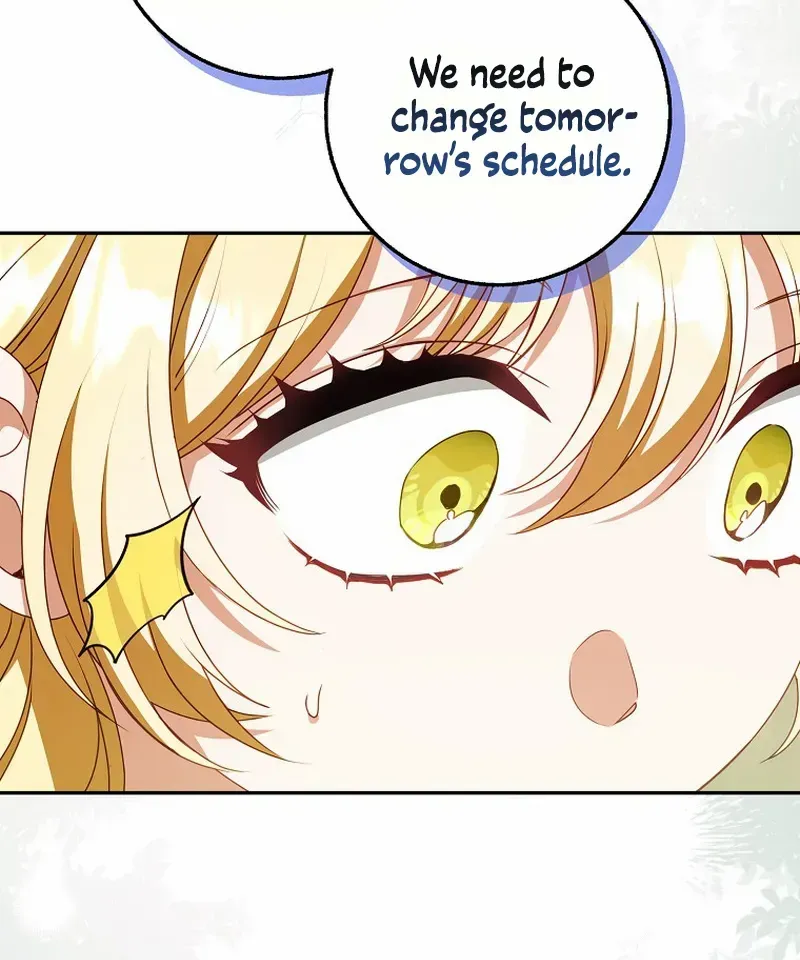 The secrets of the lovely duchess Kainu Manga Chapter 19 Page 22