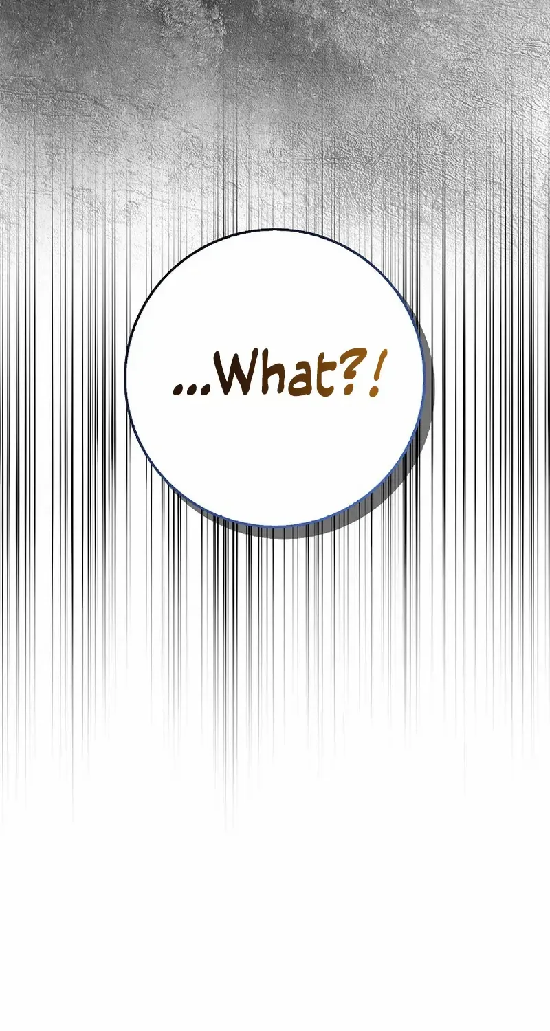 The secrets of the lovely duchess Kainu Manga Chapter 19 Page 26
