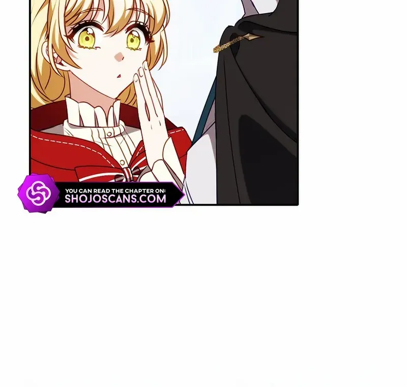 The secrets of the lovely duchess Kainu Manga Chapter 19 Page 43