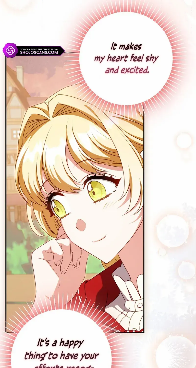 The secrets of the lovely duchess Kainu Manga Chapter 19 Page 62