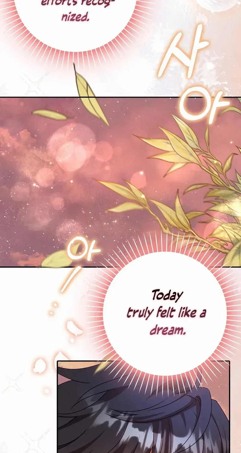 The secrets of the lovely duchess Kainu Manga Chapter 19 Page 63