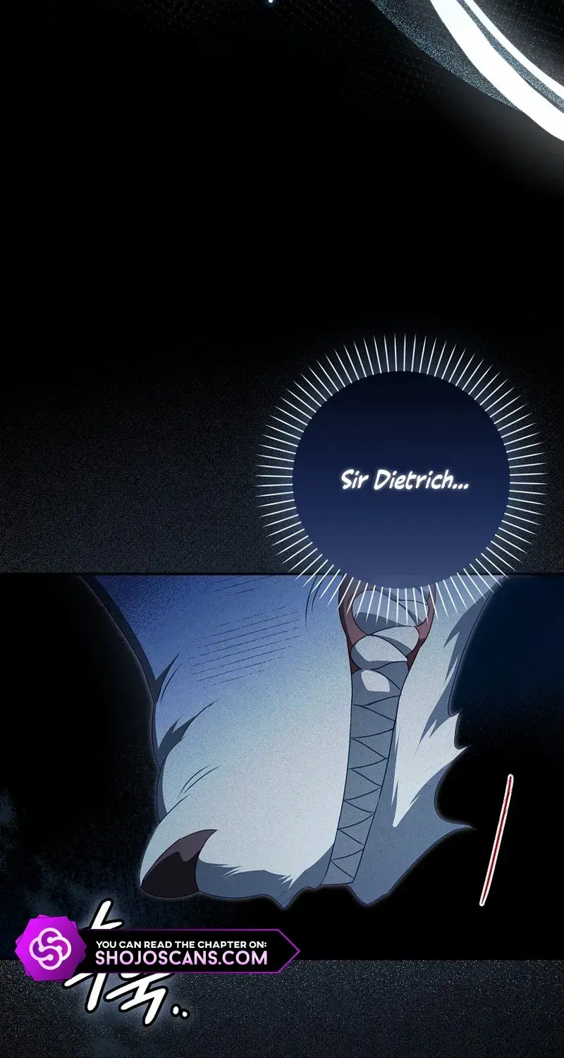 The secrets of the lovely duchess Kainu Manga Chapter 18 Page 49
