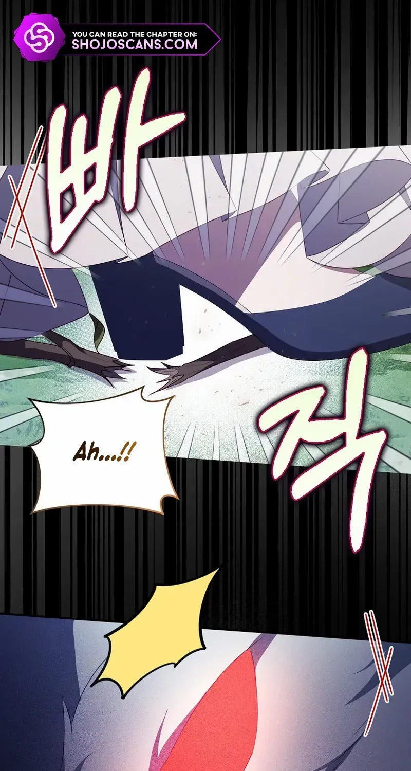 The secrets of the lovely duchess Kainu Manga Chapter 18 Page 57