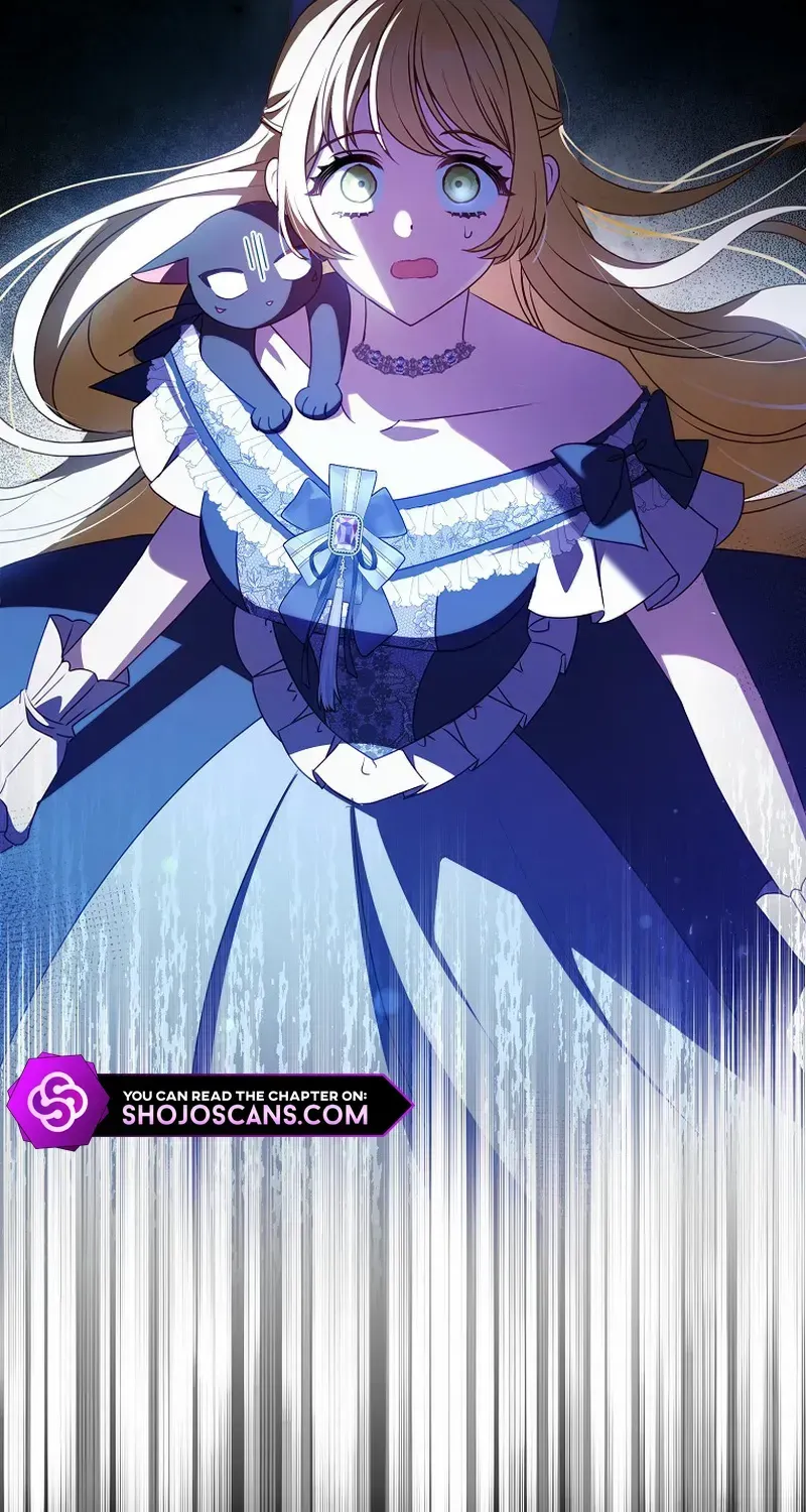 The secrets of the lovely duchess Kainu Manga Chapter 18 Page 59