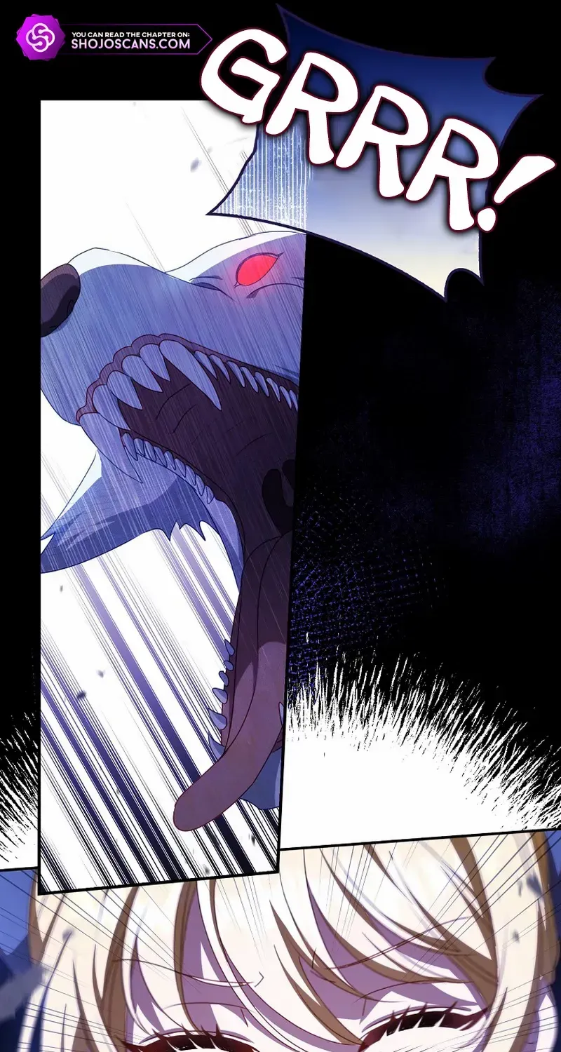 The secrets of the lovely duchess Kainu Manga Chapter 18 Page 61