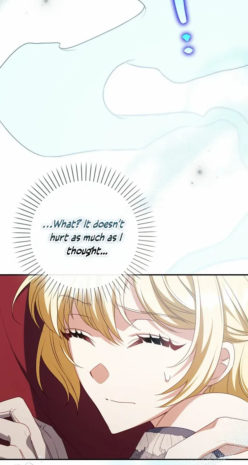 The secrets of the lovely duchess Kainu Manga Chapter 18 Page 65