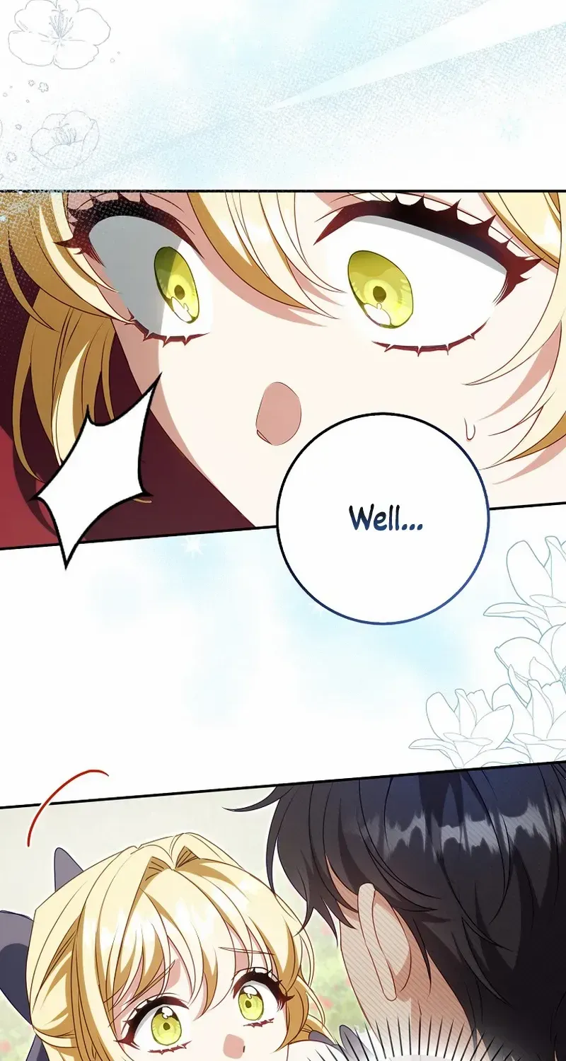 The secrets of the lovely duchess Kainu Manga Chapter 18 Page 66