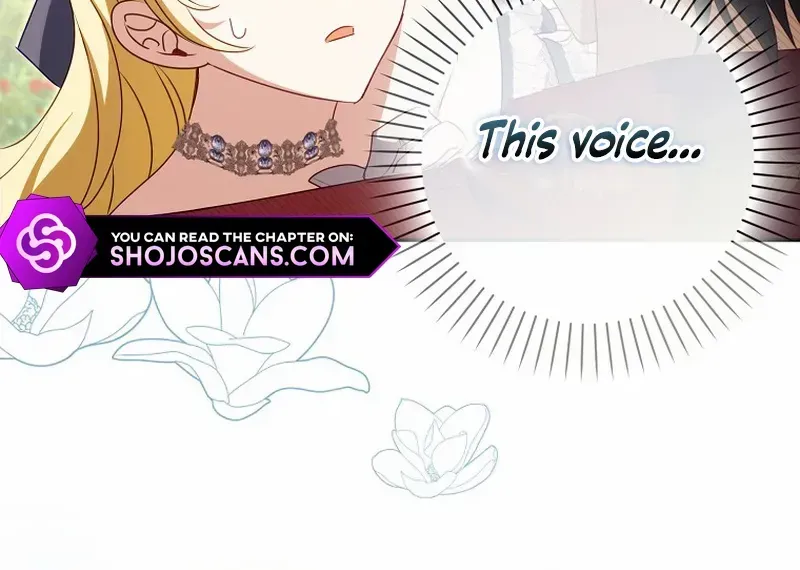 The secrets of the lovely duchess Kainu Manga Chapter 18 Page 67