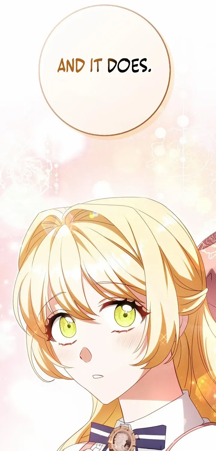 The secrets of the lovely duchess Kainu Manga Chapter 16 Page 19