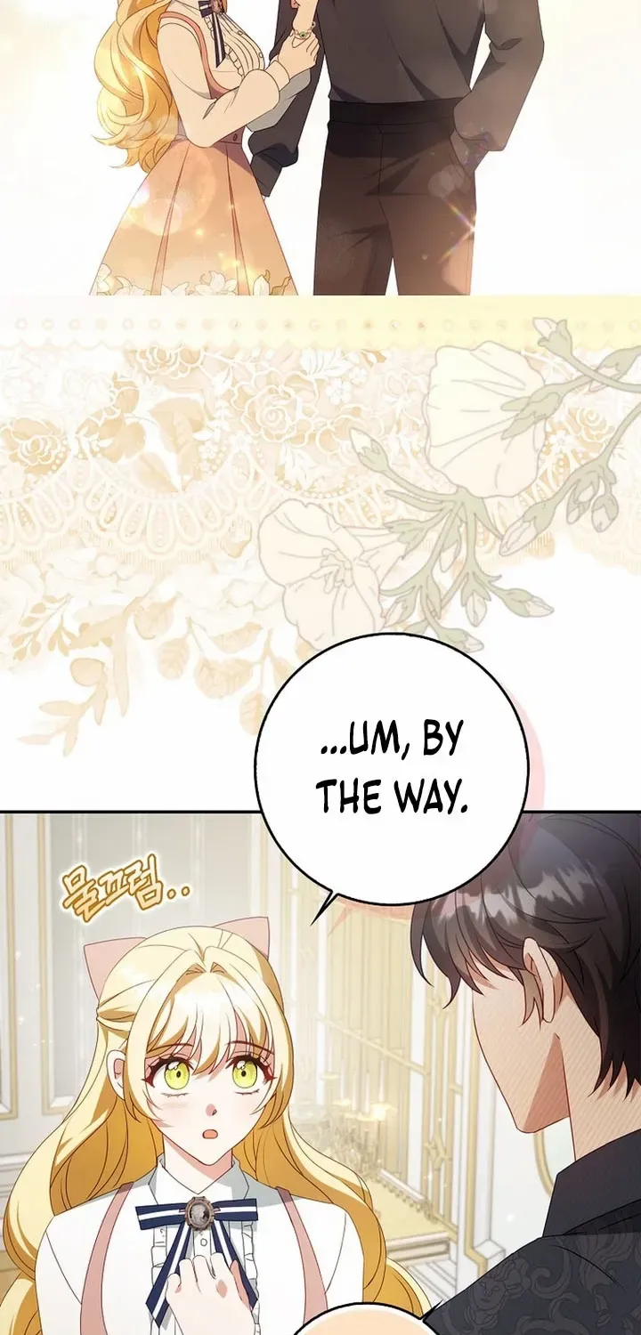 The secrets of the lovely duchess Kainu Manga Chapter 16 Page 23