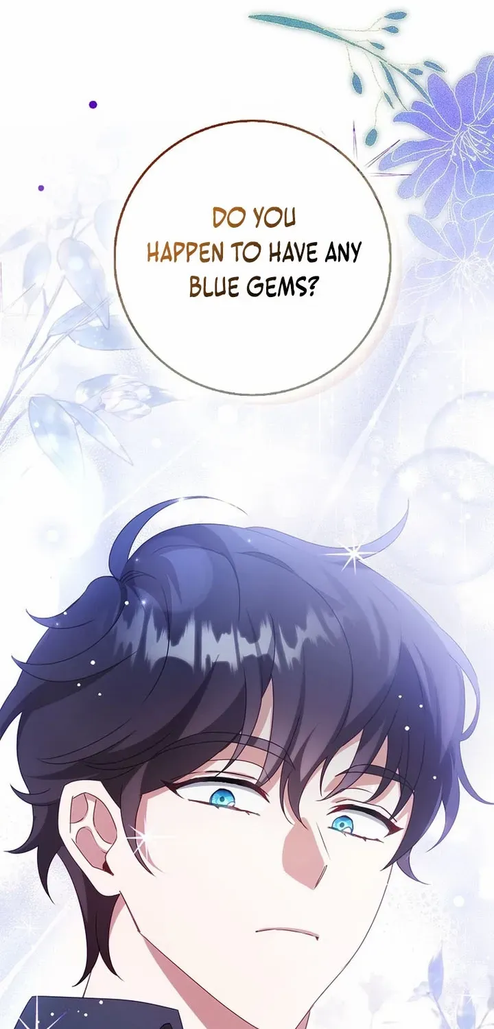 The secrets of the lovely duchess Kainu Manga Chapter 16 Page 25