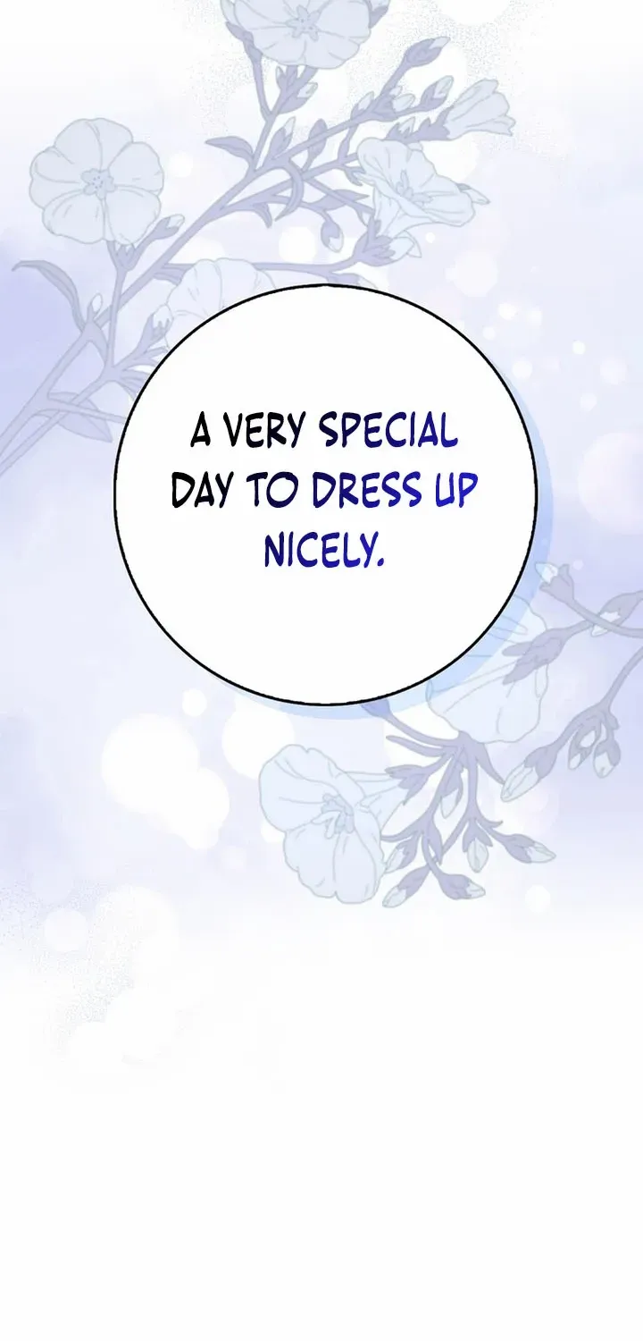 The secrets of the lovely duchess Kainu Manga Chapter 16 Page 33