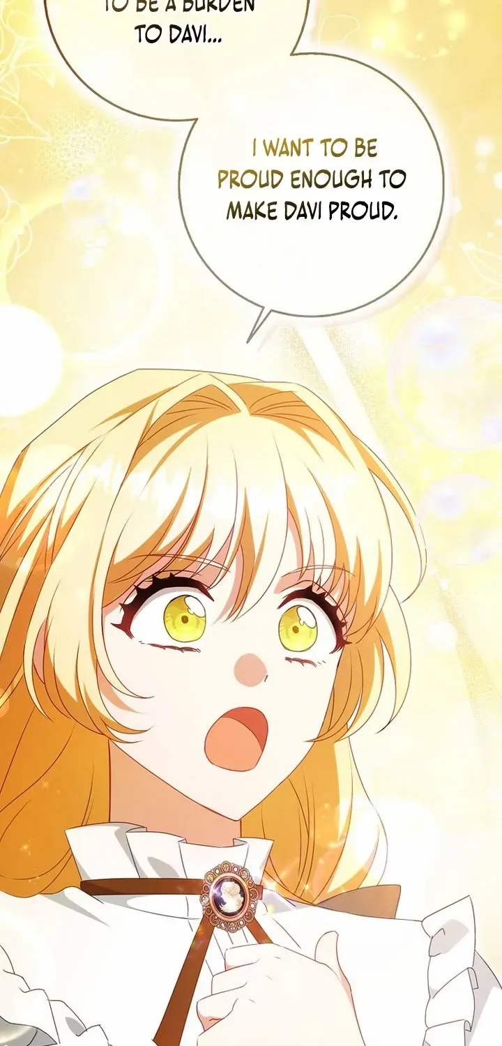 The secrets of the lovely duchess Kainu Manga Chapter 16 Page 57