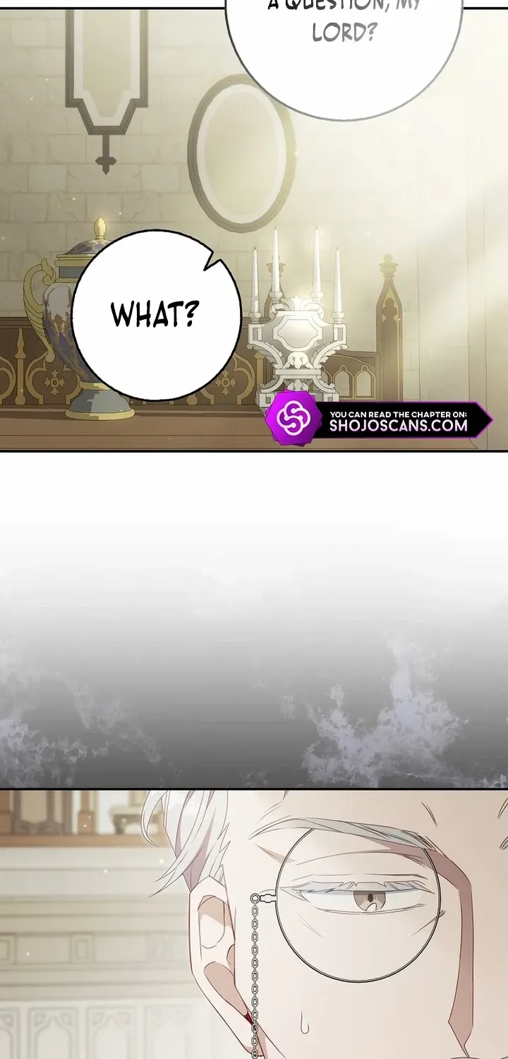 The secrets of the lovely duchess Kainu Manga Chapter 15 Page 18