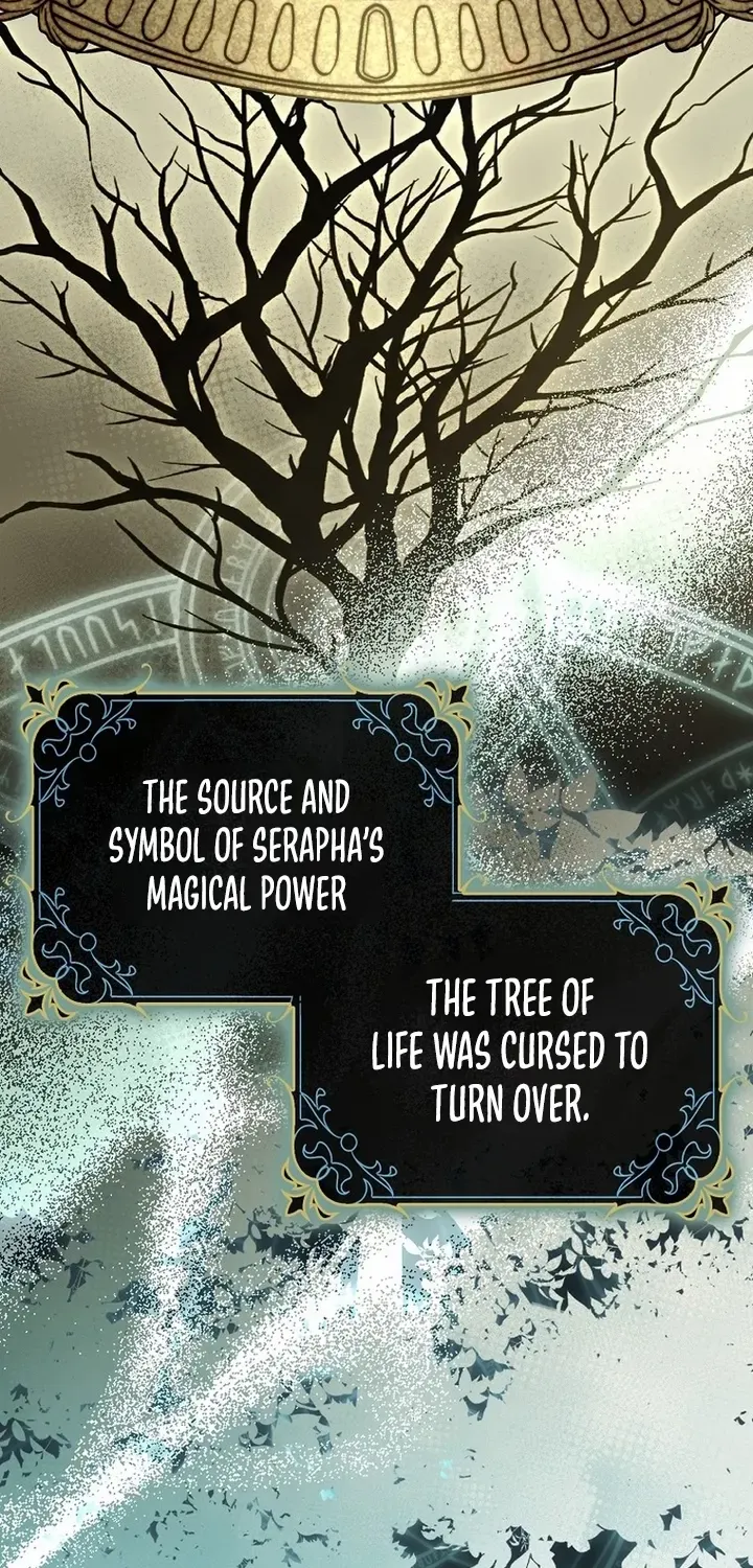 The secrets of the lovely duchess Kainu Manga Chapter 15 Page 25