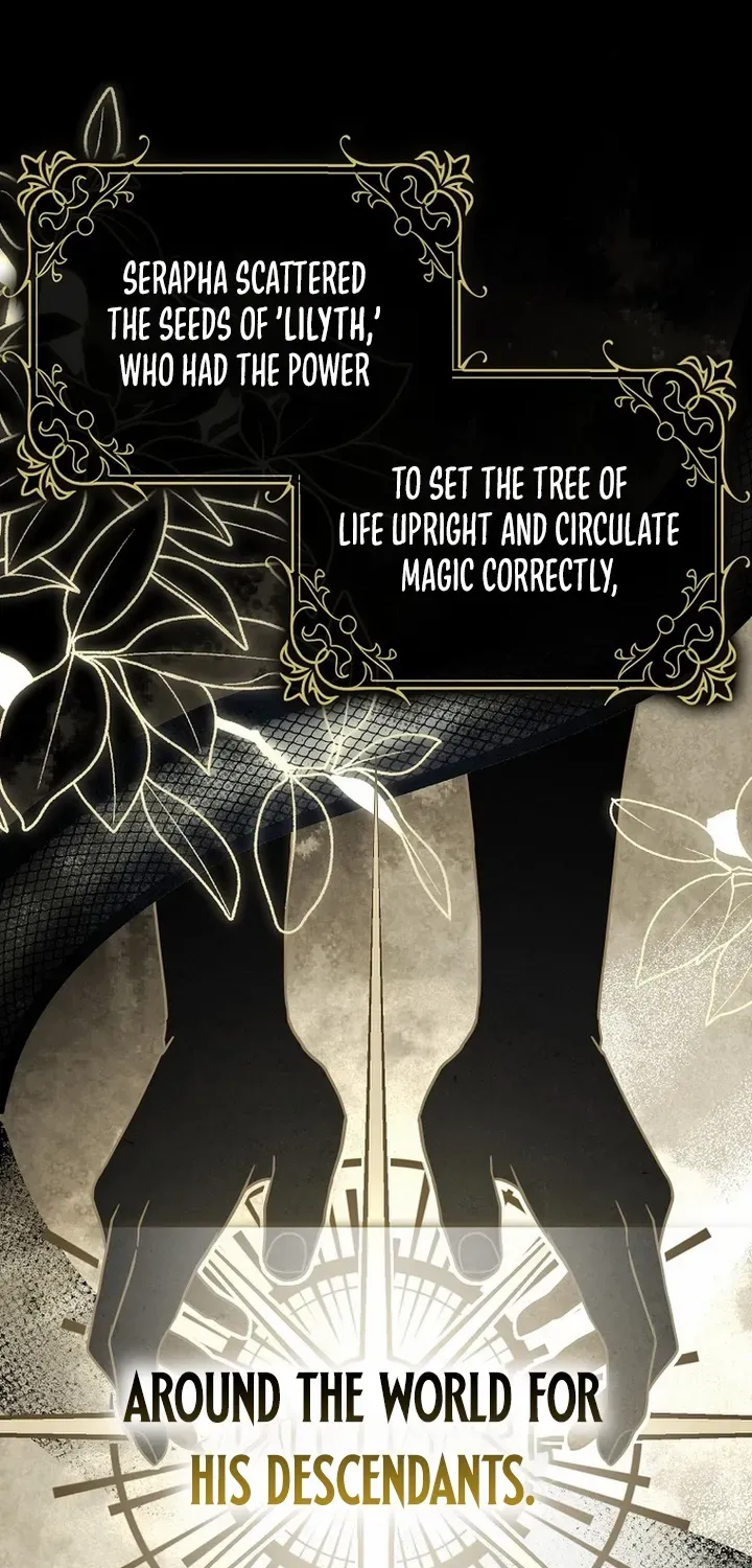 The secrets of the lovely duchess Kainu Manga Chapter 15 Page 28