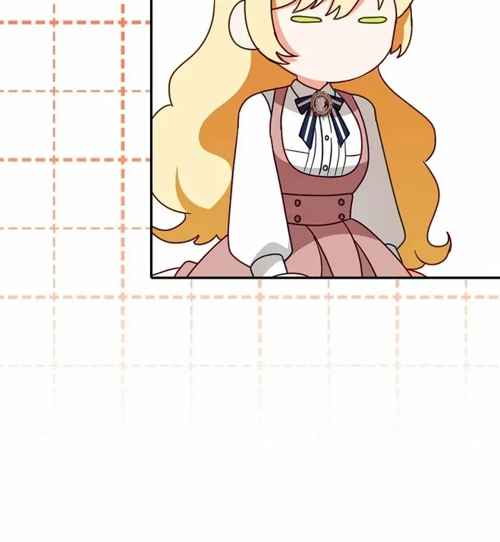 The secrets of the lovely duchess Kainu Manga Chapter 15 Page 59