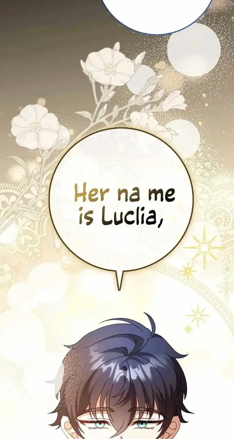 The secrets of the lovely duchess Kainu Manga Chapter 14 Page 29