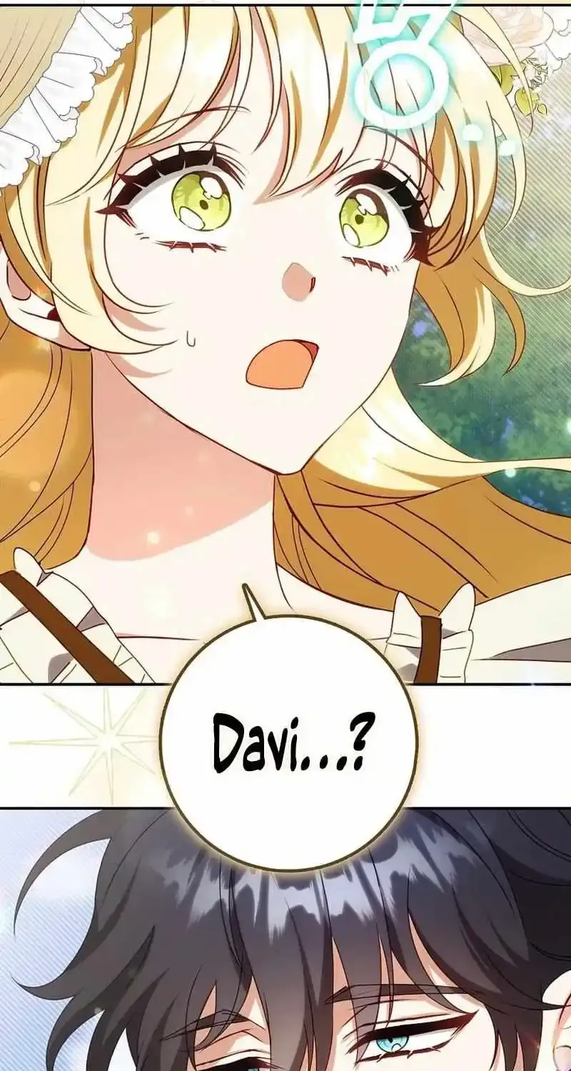 The secrets of the lovely duchess Kainu Manga Chapter 14 Page 41
