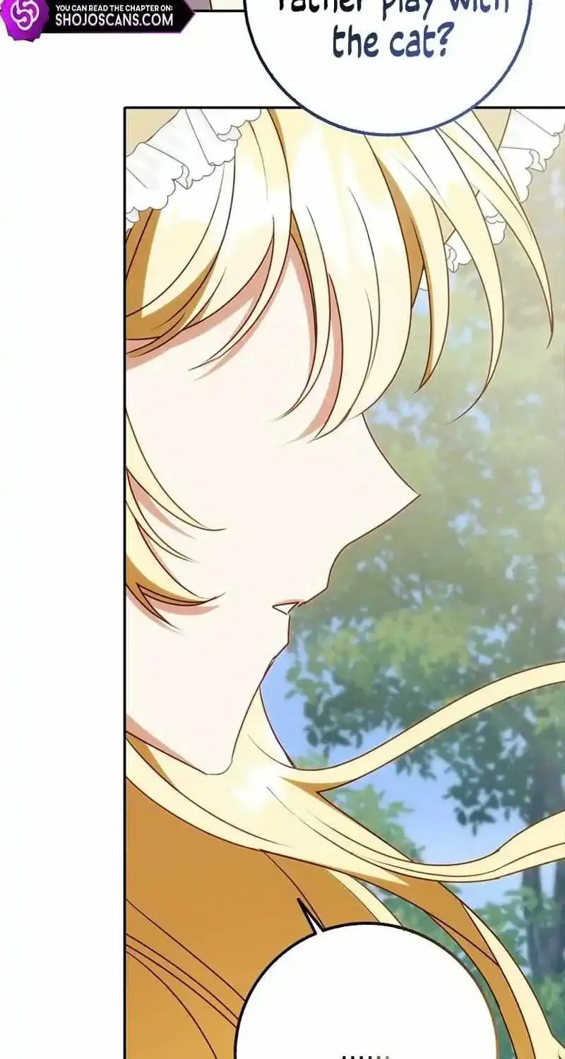 The secrets of the lovely duchess Kainu Manga Chapter 14 Page 44