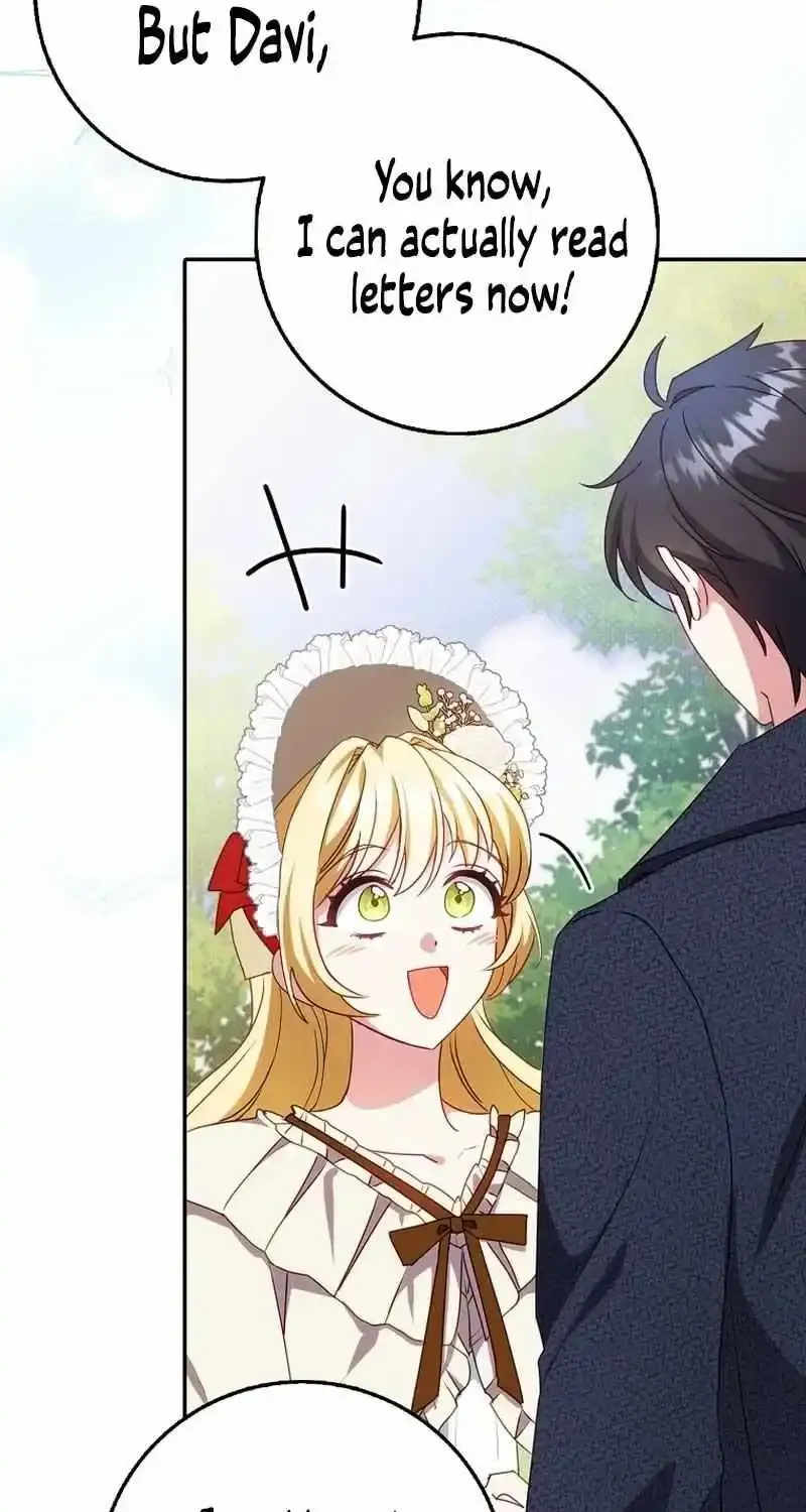 The secrets of the lovely duchess Kainu Manga Chapter 14 Page 52