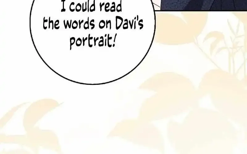 The secrets of the lovely duchess Kainu Manga Chapter 14 Page 53