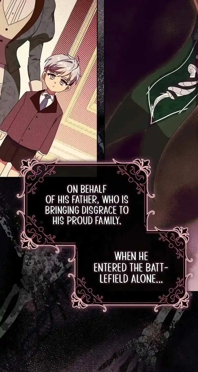 The secrets of the lovely duchess Kainu Manga Chapter 13 Page 29