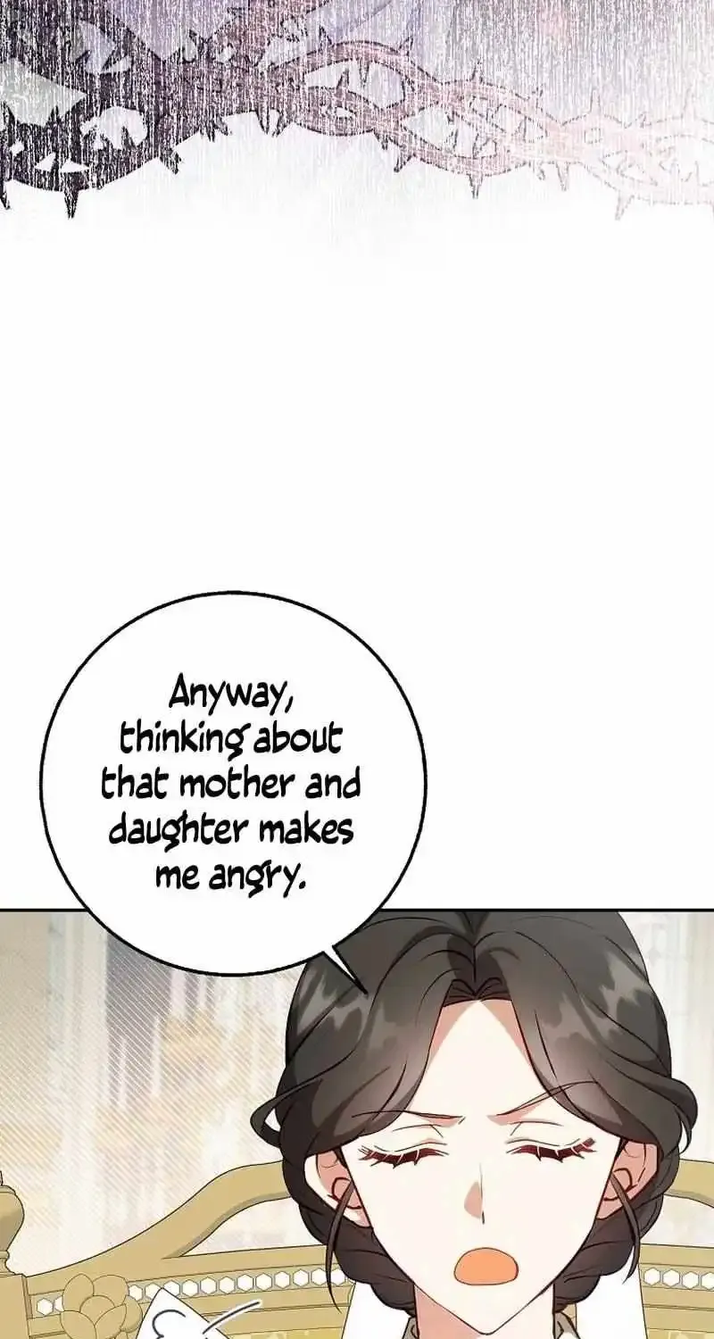 The secrets of the lovely duchess Kainu Manga Chapter 13 Page 31